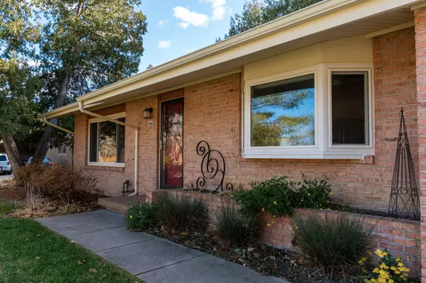 Mount Pleasant, MI 48858,905 Hopkins Avenue