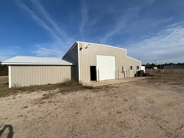 Mancelona, MI 49659,9560 US-131