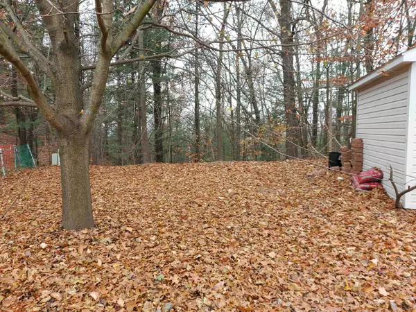 Traverse City, MI 49686,2397 Treelane Drive