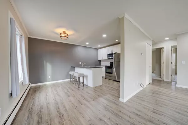 Traverse City, MI 49686,1021 Centre Street