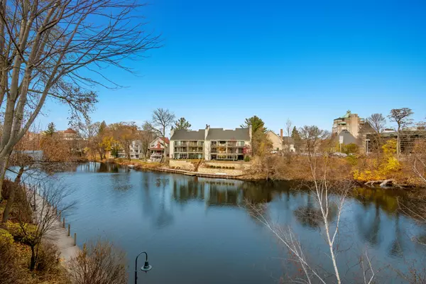 Traverse City, MI 49685,231 Midtown Drive