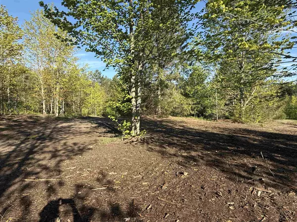 Maple City, MI 49664,1007 E Solaris Way