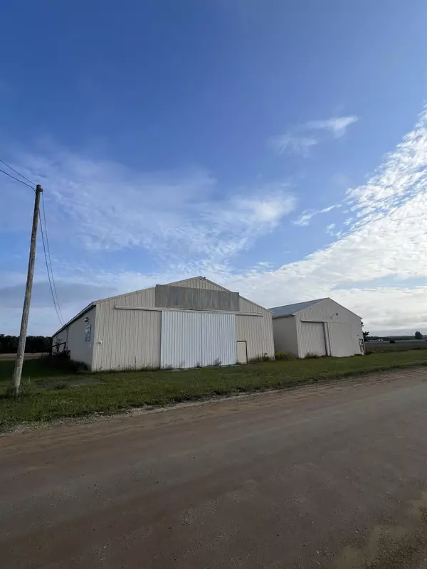 Mancelona, MI 49659,2641 & 2615 NE Plum Valley Drive