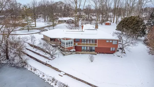 Alma, MI 48801,5390 Pheasant Court