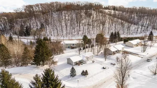 Traverse City, MI 49684,13781 Bayview Drive