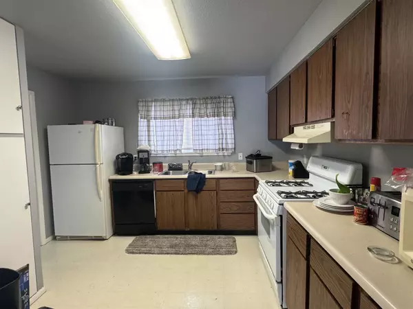 Oscoda, MI 48750,9306 Maryland Street