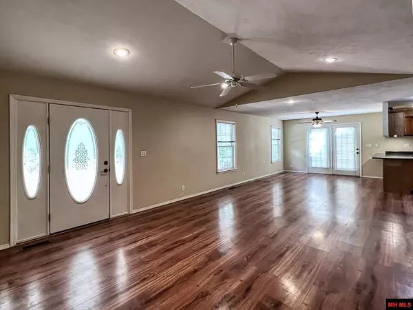 Gassville, AR 72635,150 NANCY STREET