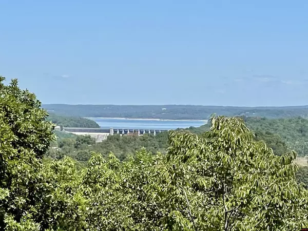 Flippin, AR 72634,5257 HWY 178 NORTH