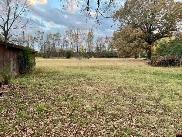 Gassville, AR 72635,Lot 20 CHURCH STREET