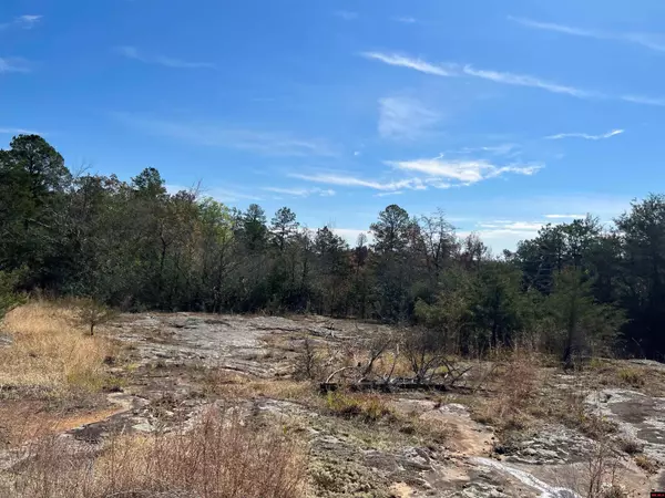 Calico Rock, AR 72519,001-01049-000 CR 128