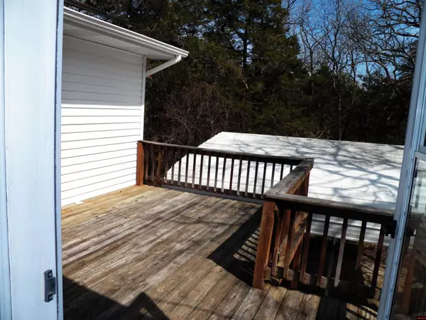 Diamond City, AR 72630,237 W VALLEY VIEW DRIVE