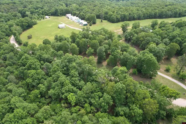 Yellville, AR 72687,805 MC 8010