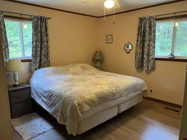 Diamond City, AR 72644,524 GREENWOOD STREET