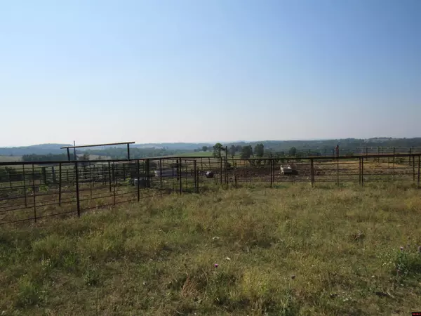 Yellville, AR 72687,MC 3005