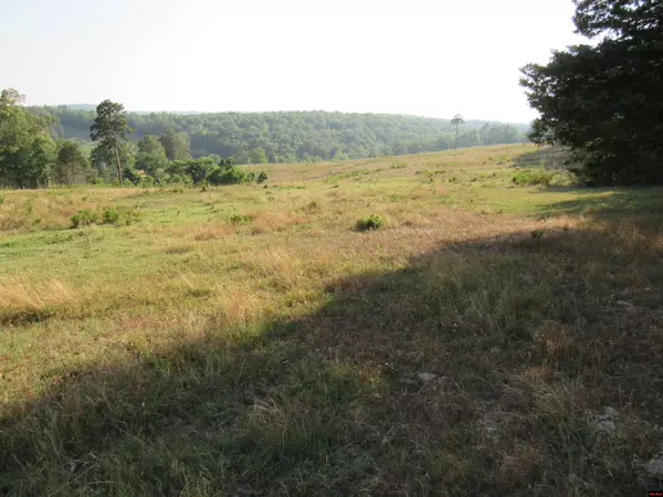 Yellville, AR 72687,MC 3005