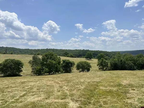 DENVER ROAD, Omaha, AR 72662