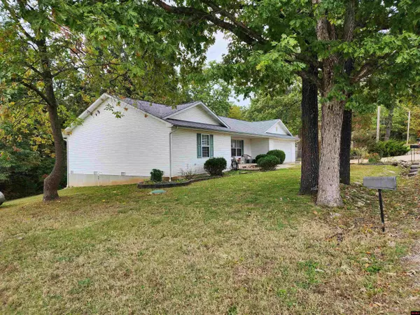 Lakeview, AR 72642,113 WUNDERLAND DRIVE