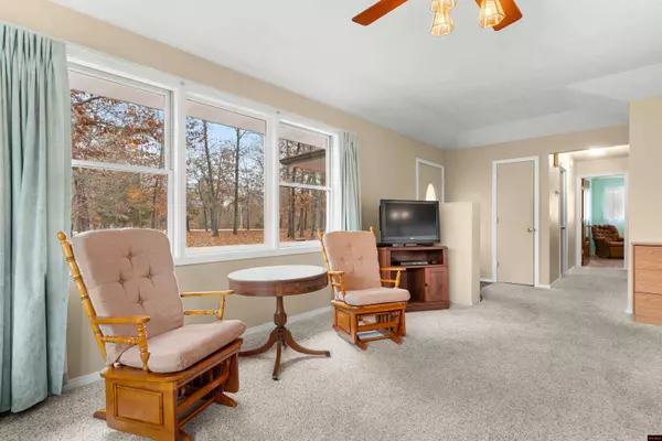 Lakeview, AR 72642,337 GRAND OAK ROAD