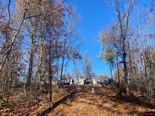 Flippin, AR 72634,001-00341-000 MC 6072