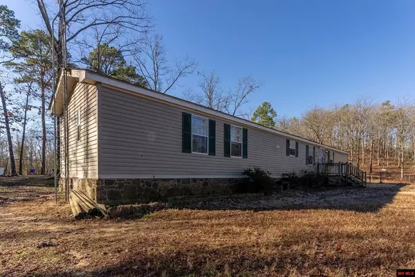 Bee Branch, AR 72013,139 LINDEN SPUR ROAD