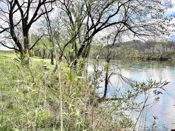 Norfork, AR 72658,Lot 36 MCPHEARSON TERRACE