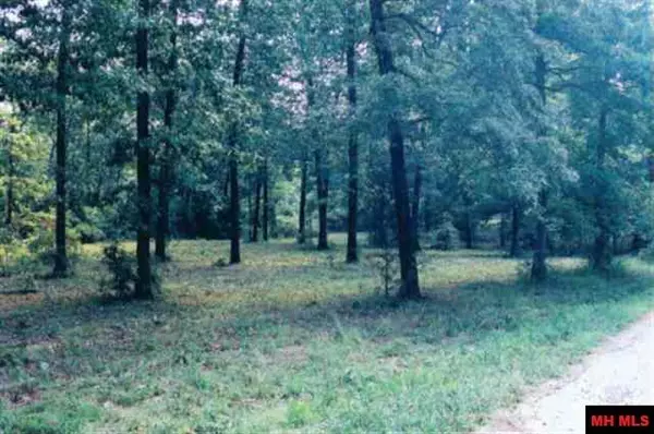 Clarkridge, AR 72623,Lot R, 32 & 33 CR 472