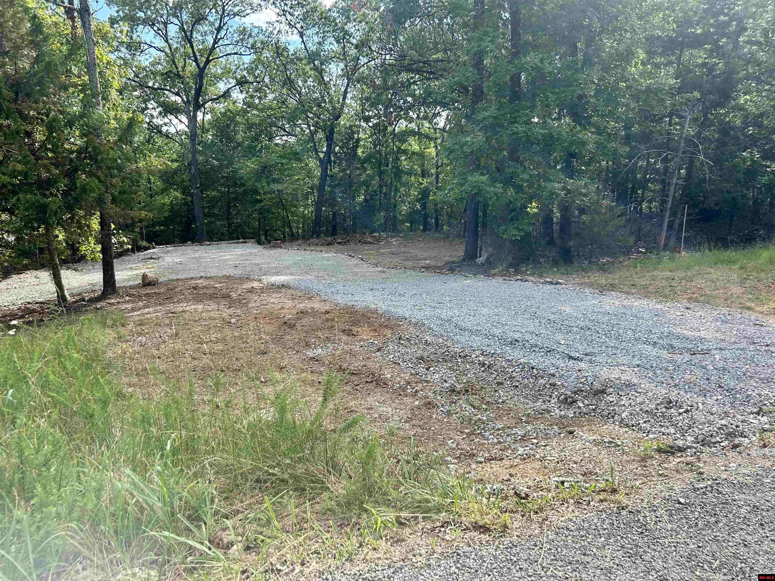 002-08775-000 CR 19, Mountain Home, AR 72653
