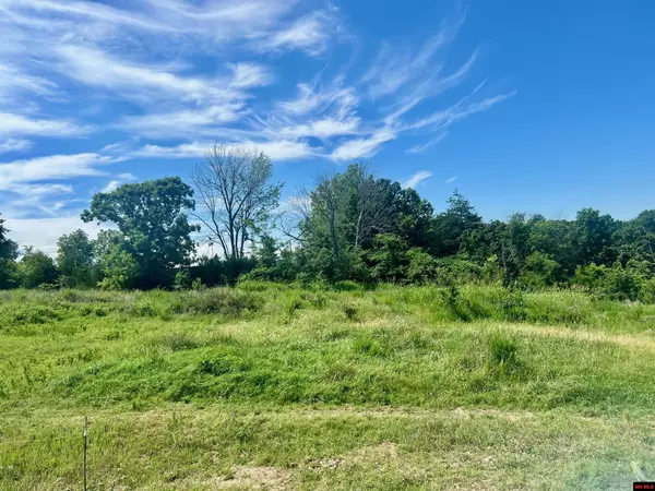 Oakland, AR 72661,252 00001 000 TOPWATER TRAIL