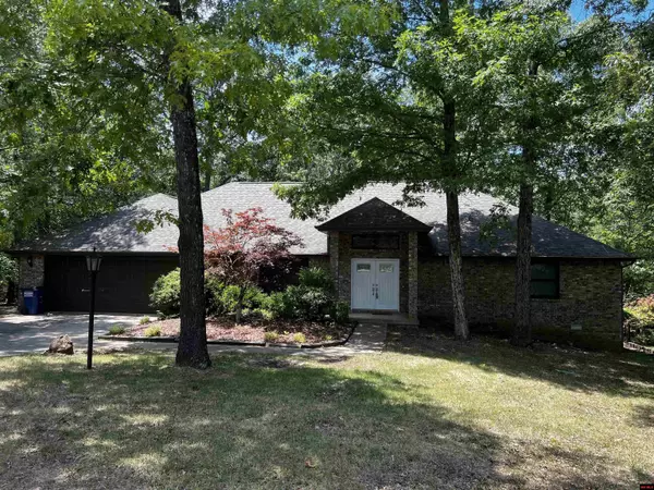 58 WINDSOR COURT,  Mountain Home,  AR 72653