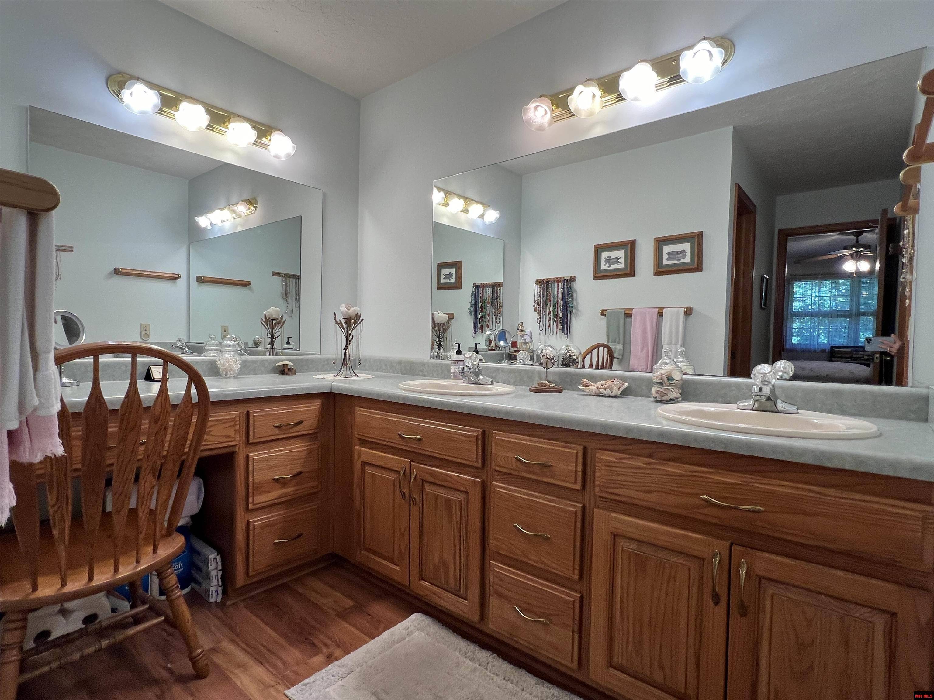 Mountain Home, AR 72653,1177 CR 1084