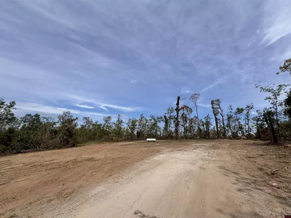 Briarcliff, AR 72653,1362 SCENIC DRIVE