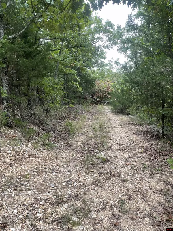 Yellville, AR 72687,287 MC 6080