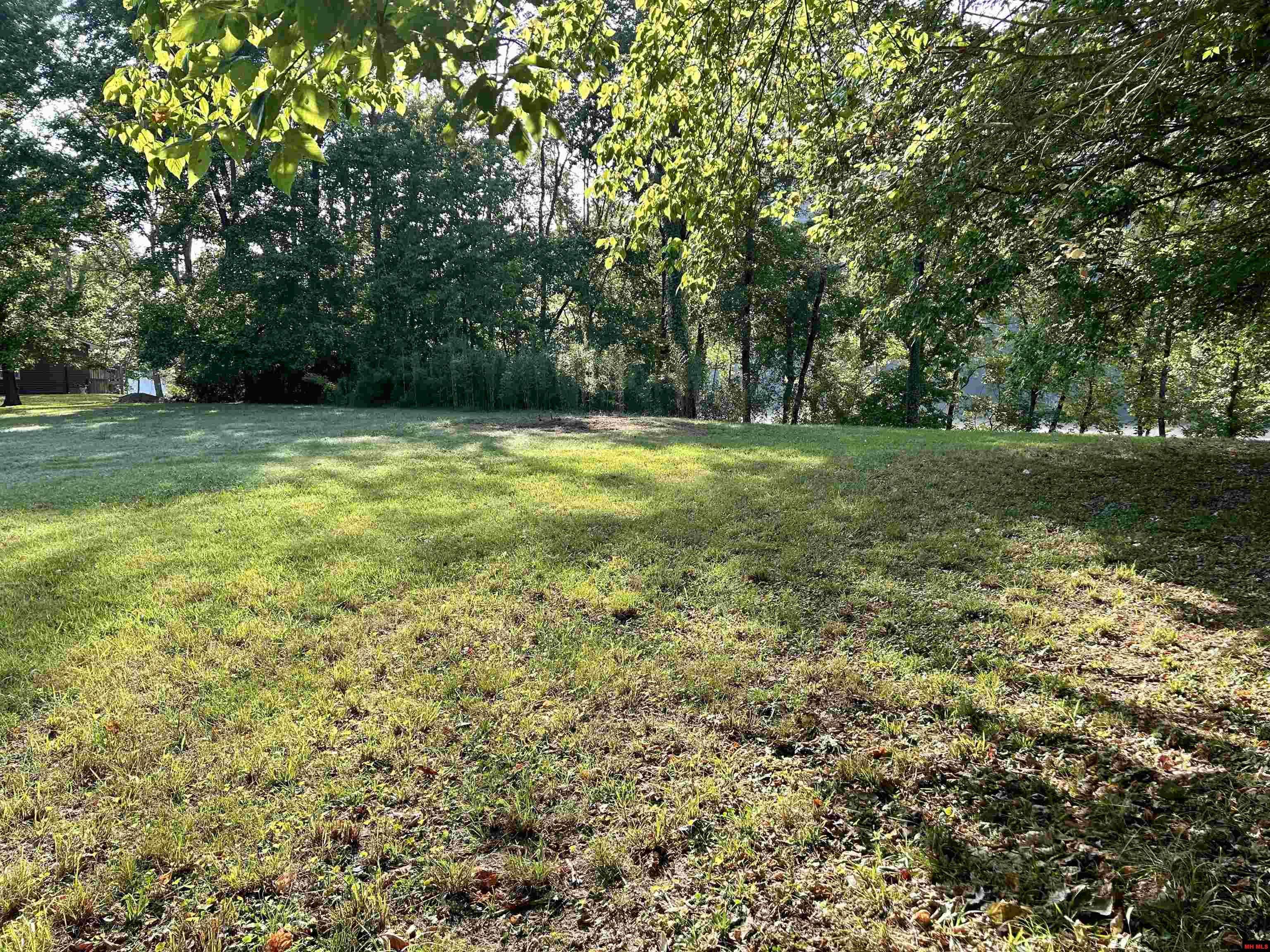 Cotter, AR 72626,002-10680-600 WHEATSTONE PLACE