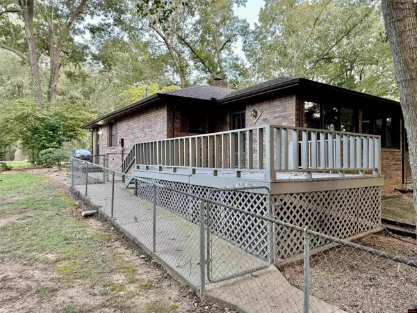 Mountain Home, AR 72653,1272 PEBBLECREEK DRIVE