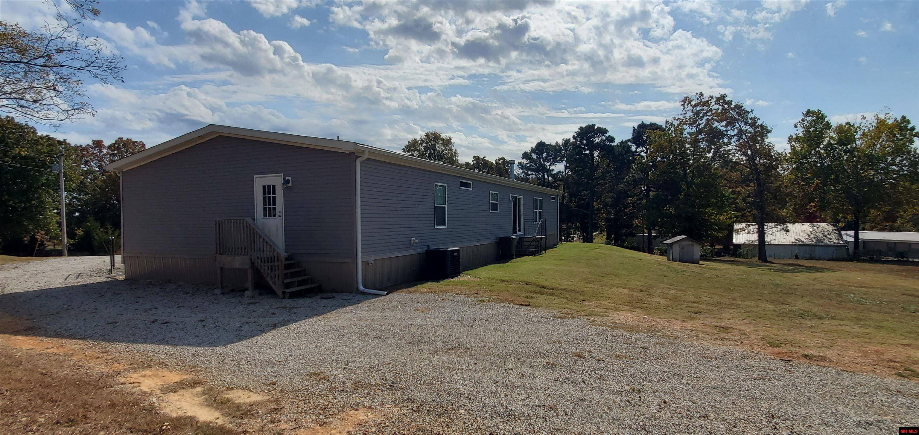 Caulfield, MO 65626,12403 HWY 101