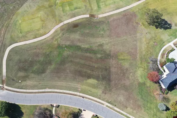 Mountain Home, AR 72653,Lot 63 SHEEKS DRIVE