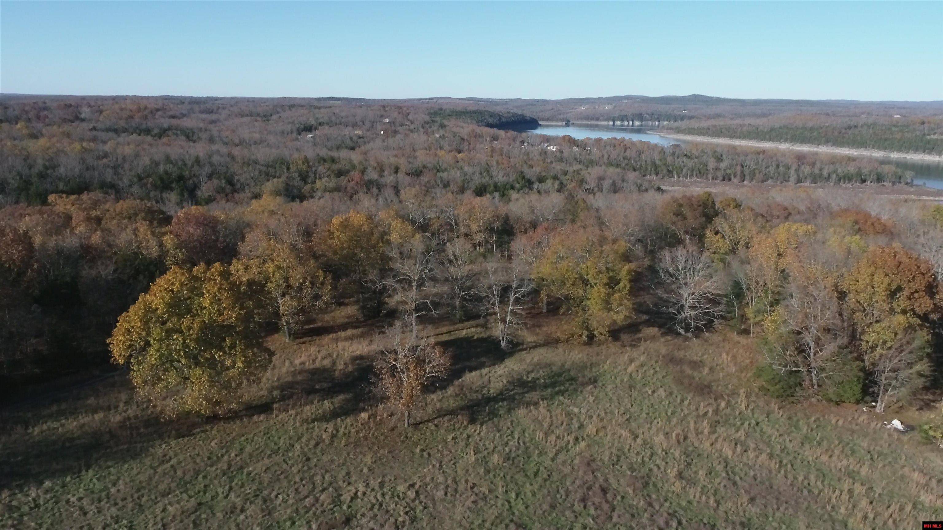 019-02865-001 TIMBER SHOALS, Cedar Creek, MO 65627