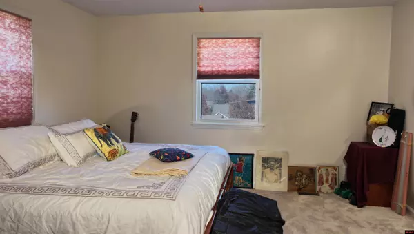 Mountain Home, AR 72653,2017 DEER PATH