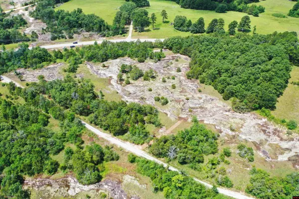 Calico Rock, AR 72519,001-09181-000 HWY 5