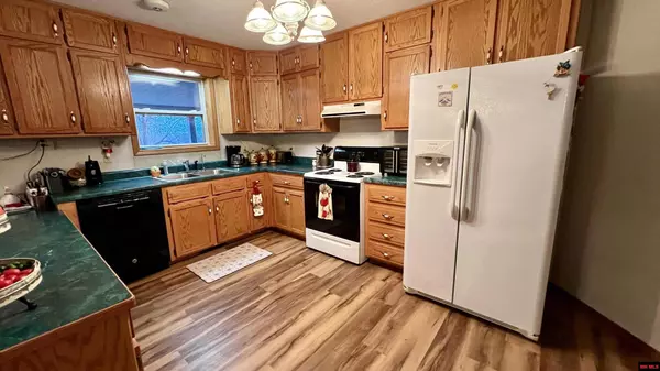 Mountain Home, AR 72653,248 MOSSY ROCK PLACE