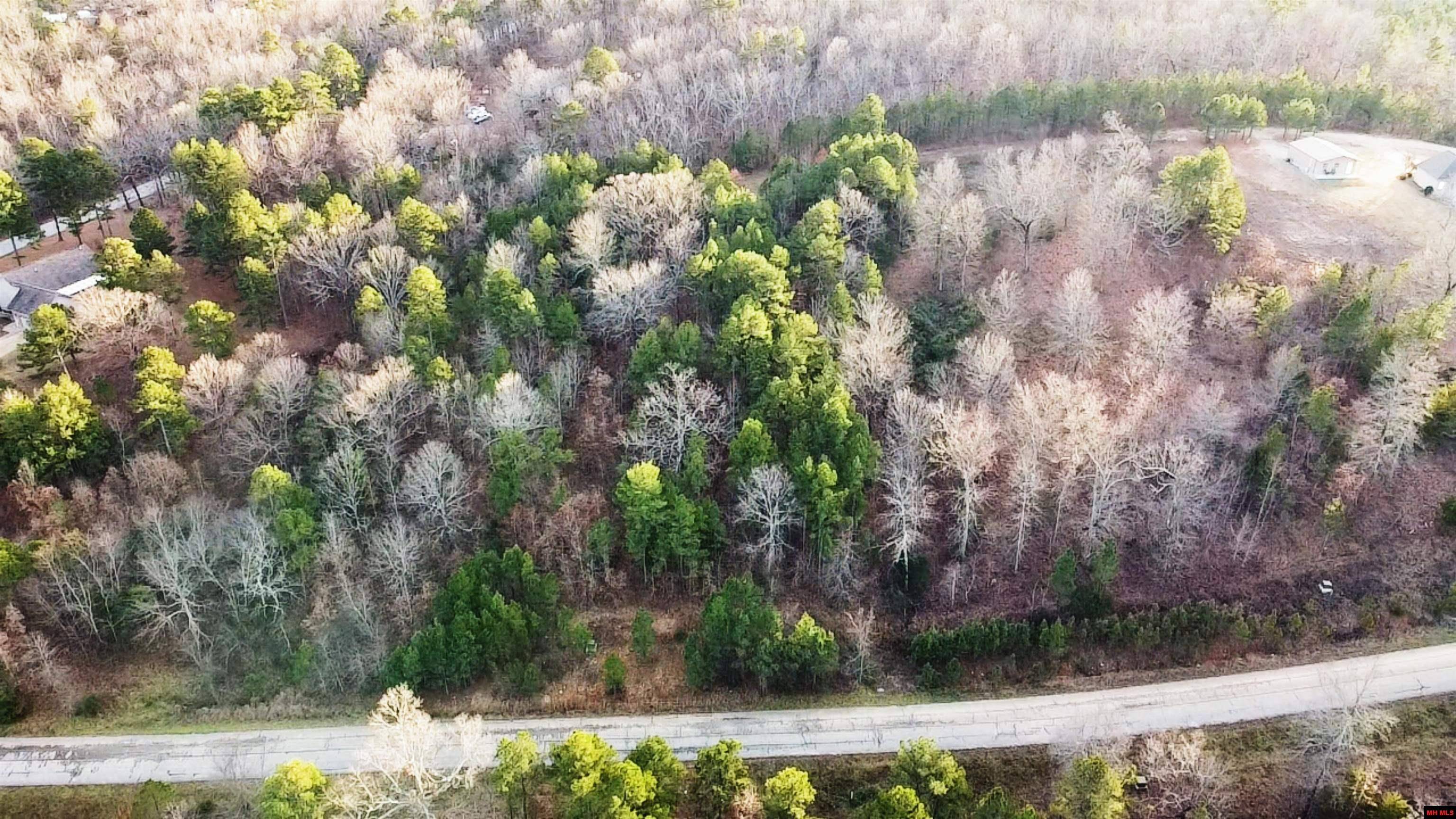 Jordan, AR 72519,JORDAN VALLEY ROAD