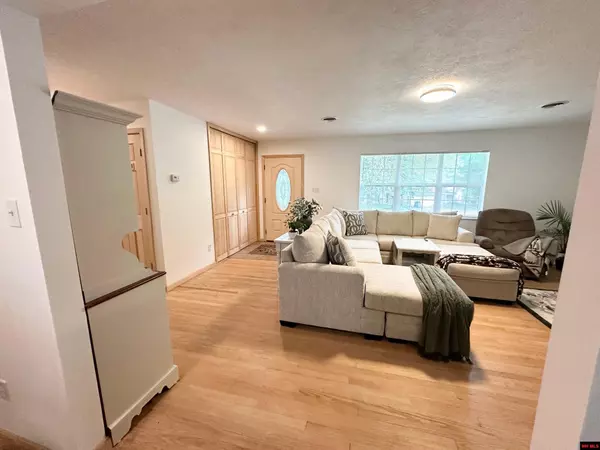 Mountain Home, AR 72635,1108 LEONARD DRIVE