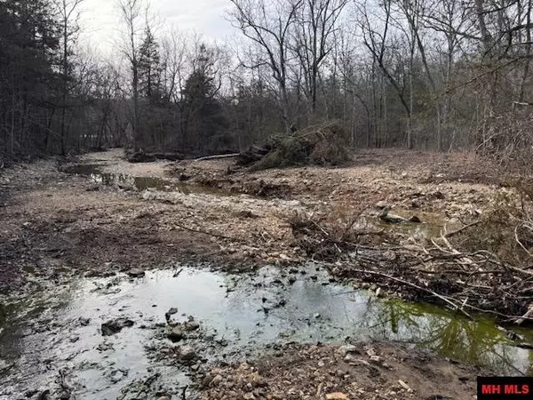 Clarkridge, AR 72623,001-07416-000 HWY 201 NORTH