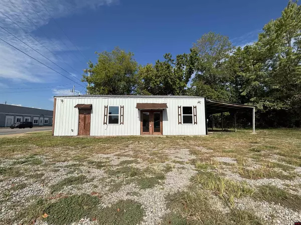 Gassville, AR 72635,110 HOPPER STREET