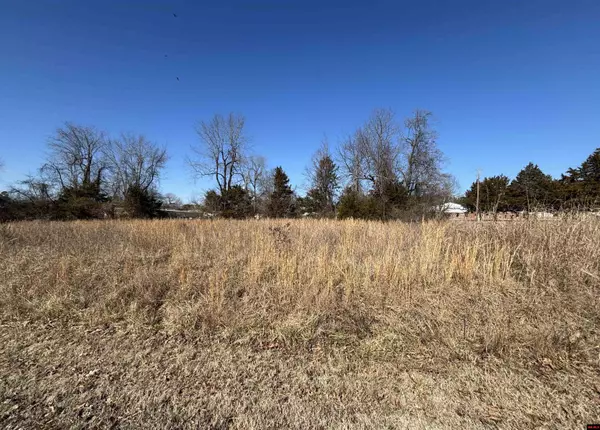 Lots 19-22 CAROLYN DRIVE, Bull Shoals, AR 72619