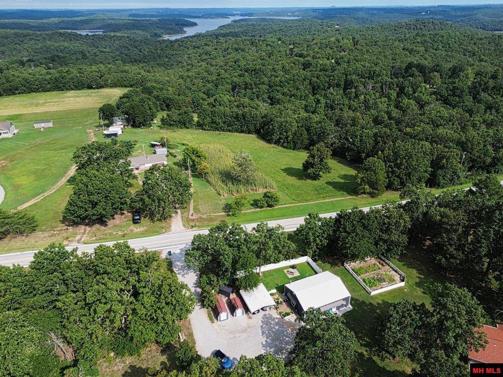 Mountain Home, AR 72653,7316 HWY 201 NORTH