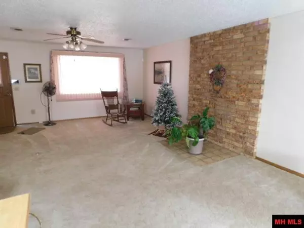 Mountain Home, AR 72653,510 MARQUIS DRIVE