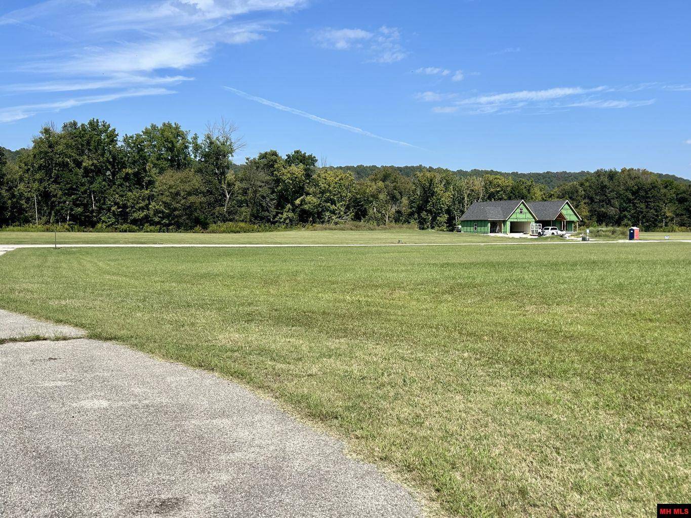 Flippin, AR 72634,Lot 99 BROOK COURT