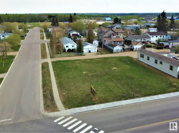 Ardmore, AB T0A 0B0,4909 50 ST