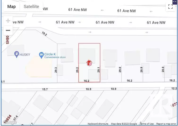 Edmonton, AB T6H 1M9,10819 61 AV NW